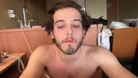 italianmeat2  17-12-2022